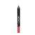 GOLDEN ROSE Metals Matte Metallic Lip Crayon 07